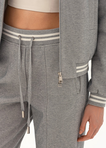 Костюм (толстовка, брюки) BGL (362712348)