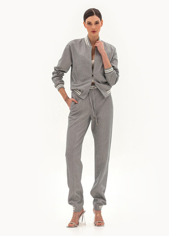 Костюм (толстовка, брюки) BGL (362712348)