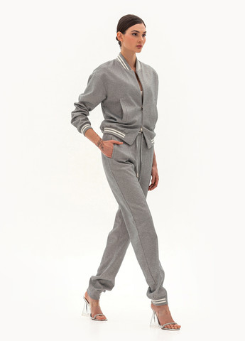 Костюм (толстовка, брюки) BGL (362712348)