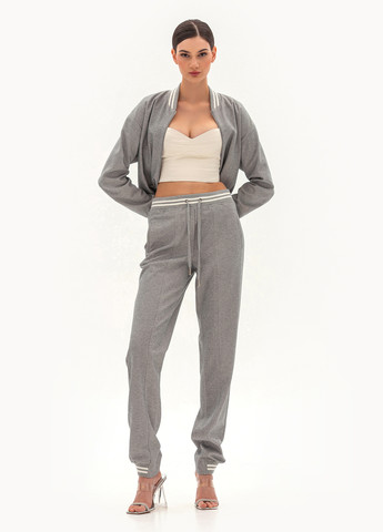 Костюм (толстовка, брюки) BGL (362712348)