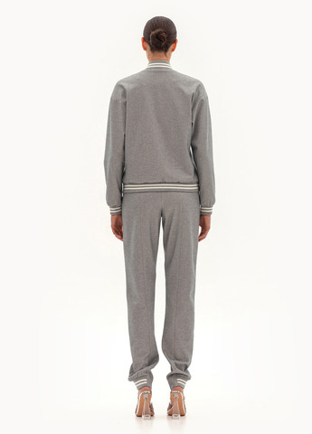 Костюм (толстовка, брюки) BGL (362712348)