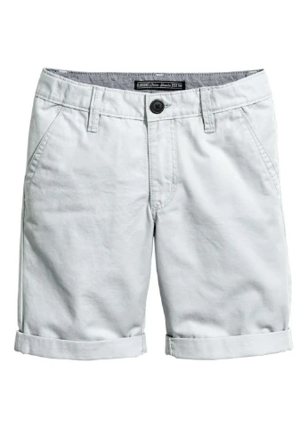 Шорти H&M (89950033)