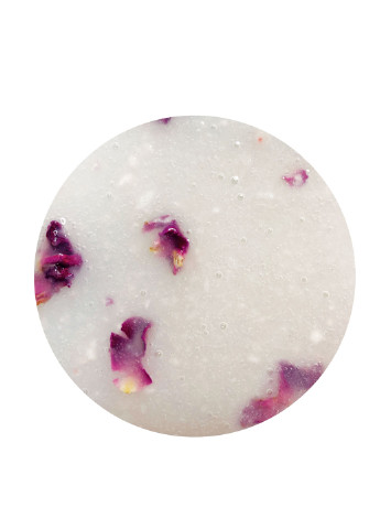 Маска гідрогелева Bourbon Rose 20 г Joko Blend (211091054)