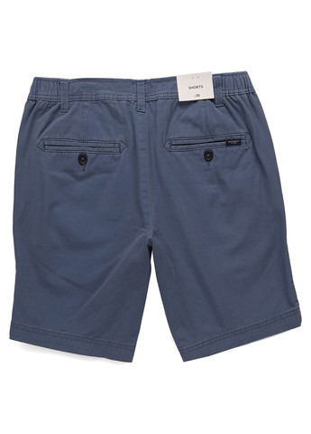 Шорты C&A (352073543)