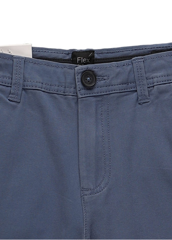 Шорты C&A (352073543)