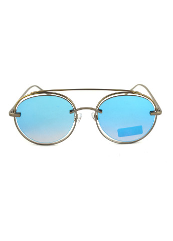Солнцезащитные очки Gianni Venezia (184022476)
