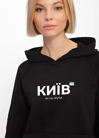 Худи Braska 71-7058/301 (327234727)
