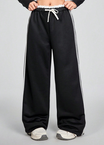 Штани SHEIN (338626960)