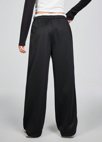 Штани SHEIN (338626960)