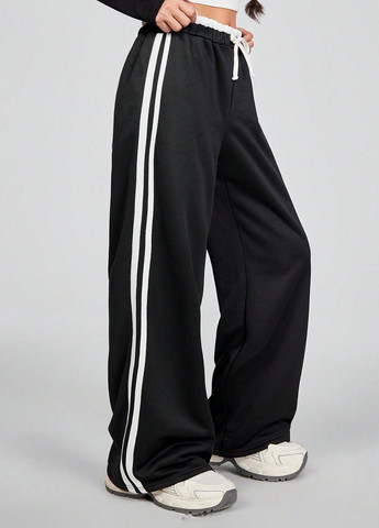 Штани SHEIN (338626960)