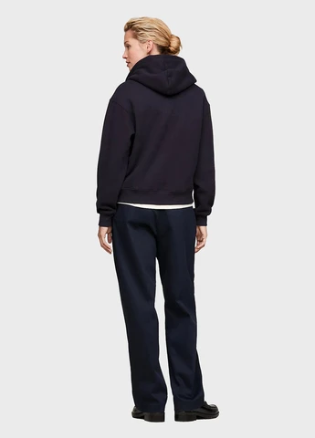 Худи Tommy Hilfiger (307009221)