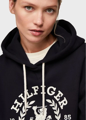 Худи Tommy Hilfiger (307009221)
