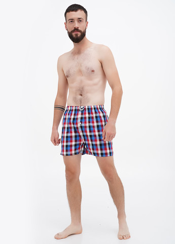 Труси (4 шт.) Ecko Unltd (306444981)