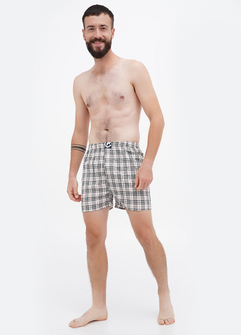 Труси (4 шт.) Ecko Unltd (306444981)