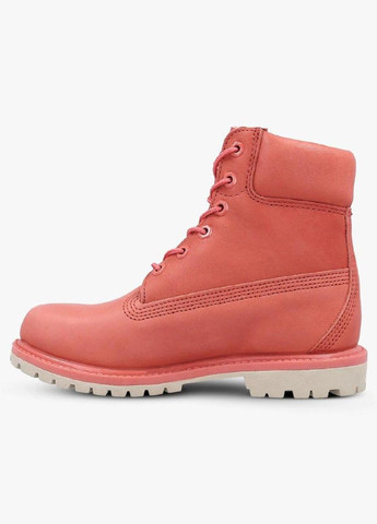 Черевики A1AQK Timberland PREMIUM 6 (317225743)