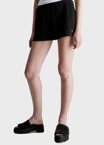 Шорти Calvin Klein Jeans (328199779)