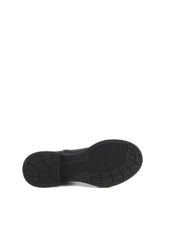 Ботинки Magnolya (254153551)