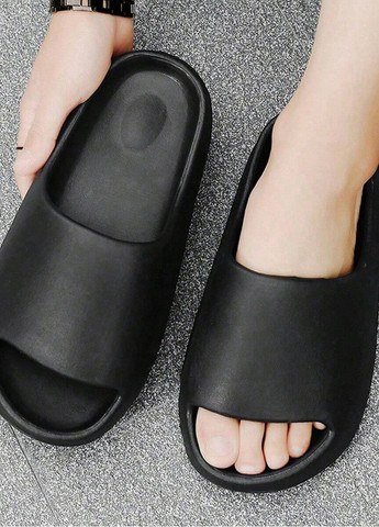 Шльопанці SHEIN (366090679)