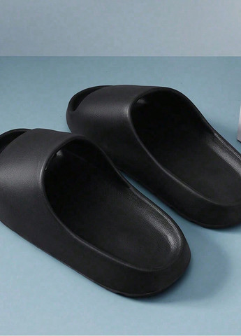 Шльопанці SHEIN (366090679)