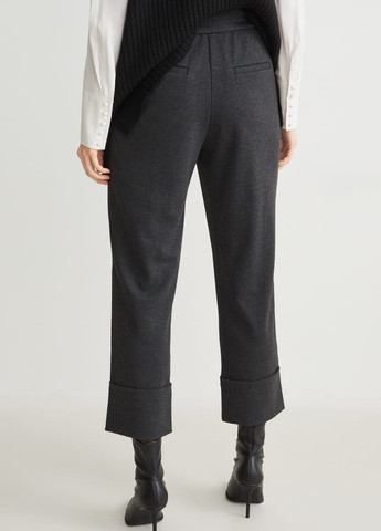 Брюки C&A (303016019)