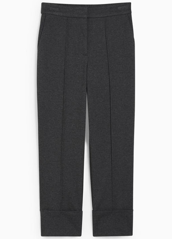 Брюки C&A (303016019)