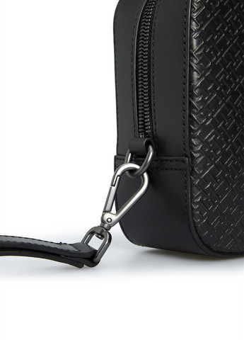 Косметичка Tommy Hilfiger (306814387)