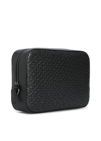 Косметичка Tommy Hilfiger (306814387)