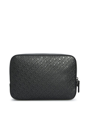 Косметичка Tommy Hilfiger (306814387)