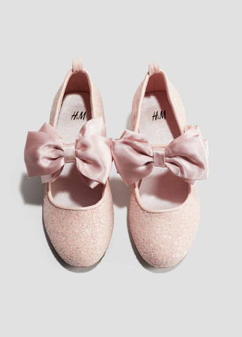 Туфлі H&M (367034990)