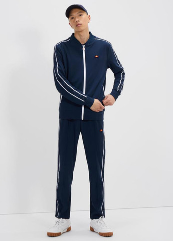 Толстовка SHX20958-429 Ellesse Altobelli Track Top (318277764)