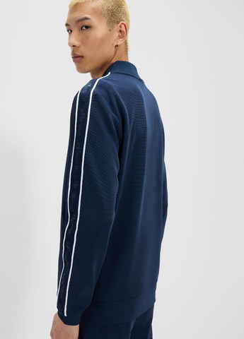 Толстовка SHX20958-429 Ellesse Altobelli Track Top (318277764)