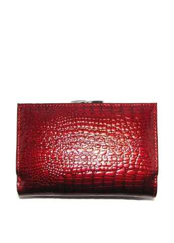 Гаманець ST Leather Accessories (18085762)