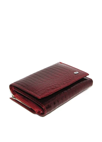 Гаманець ST Leather Accessories (18085762)