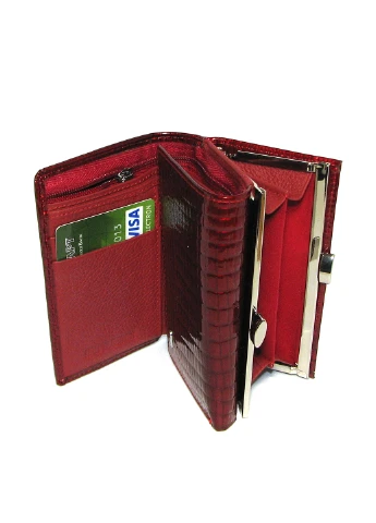 Гаманець ST Leather Accessories (18085762)