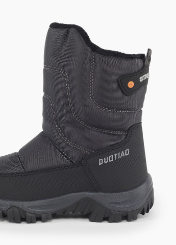 Дутики No Brand (254565083)