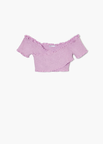 Топ Cropp (281338843)