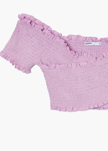 Топ Cropp (281338843)