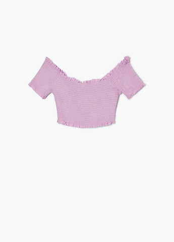 Топ Cropp (281338843)