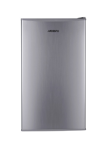 Холодильник однокамерный Ardesto DFM-90X
