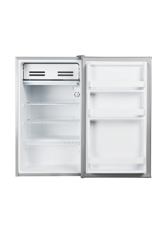 Холодильник однокамерный Ardesto DFM-90X