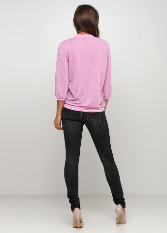 Джинсы Desires - (161753707)