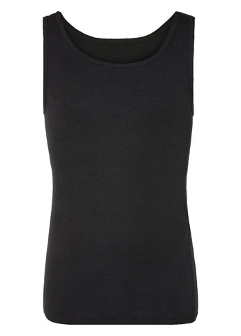 Майка Livergy (354594223)