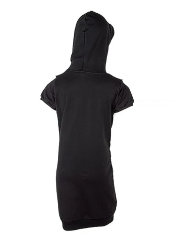 Туніка 70028-BLACK Piazza Italia Tunic (321505986)