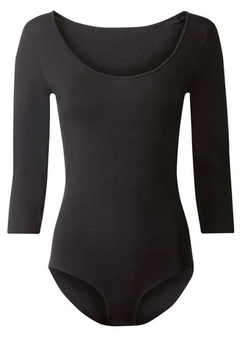 Боди (2 шт.) Esmara (332364627)