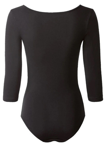 Боди (2 шт.) Esmara (332364627)