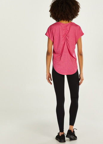 Футболка Hunkemoller - (340960564)