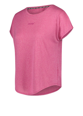 Футболка Hunkemoller - (340960564)