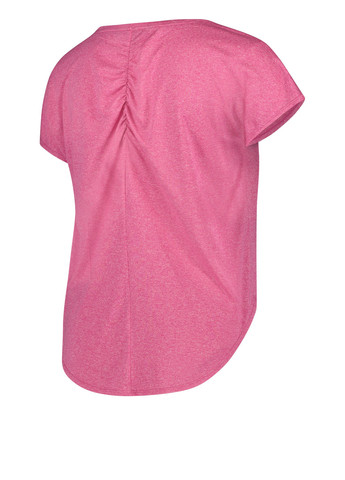 Футболка Hunkemoller - (340960564)