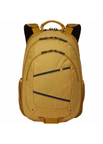 Рюкзак Berkeley II 29L BPCA-315 (Court) (3203464) Case Logic Berkeley II 29L BPCA-315 (Court) (196922405)