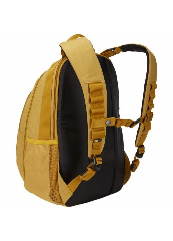 Рюкзак Berkeley II 29L BPCA-315 (Court) (3203464) Case Logic Berkeley II 29L BPCA-315 (Court) (196922405)